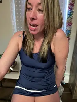 عرض كام MiraKisss