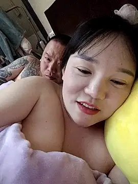 abcd1687's Webcam Show