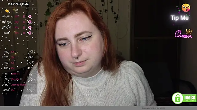 Alicia_love00n Live XXX chat