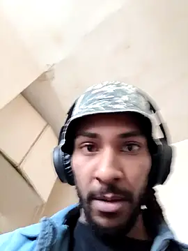 Mikaaa97 라이브 XXX 채팅