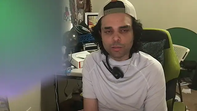 KungFuPanda001: απευθείας συνομιλία ΧΧΧ