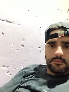 Show de webcam de gusto14cm