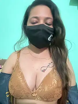 عرض كام Baby_doll_sunny