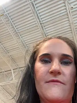 lolabunny9: απευθείας συνομ ιλία ΧΧΧ