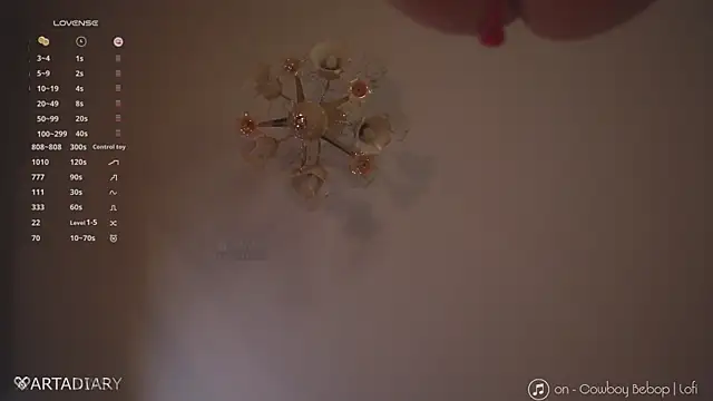 Онлайн чат XXX _arta_