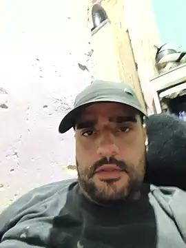 gusto14cm's Webcam Show