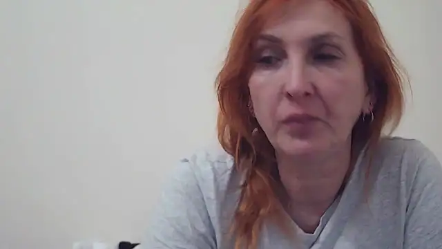 Chat XXX Live MssAngela