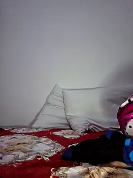 Chat +18 de altinya ao vivo