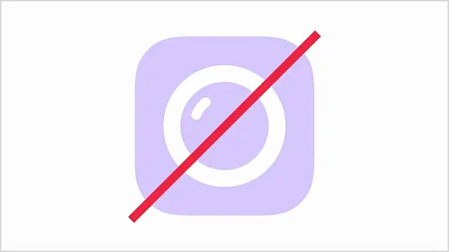 DolphinDreamsn Live XXX chat