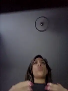 Chat +18 de Miss_J888 ao vivo