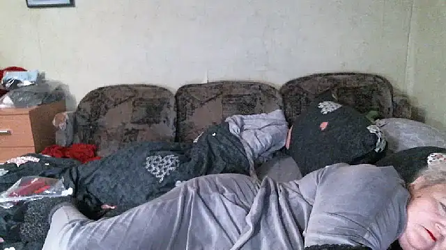 Lana555 现场XXX聊天