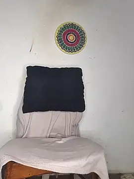 hot-tandy Chat XXX in diretta