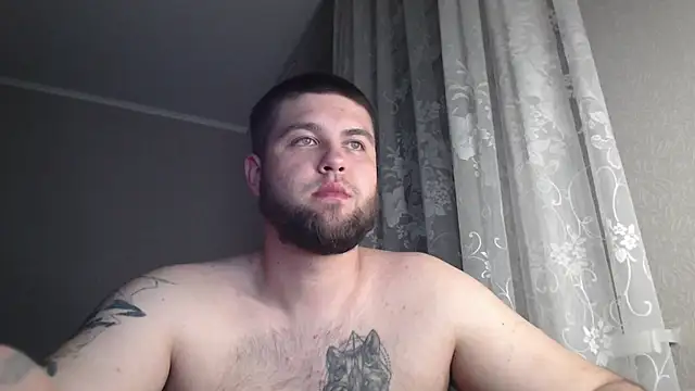 Chat XXX ao vivo de Ar4eewal