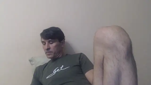 عرض كام yvesstorm1