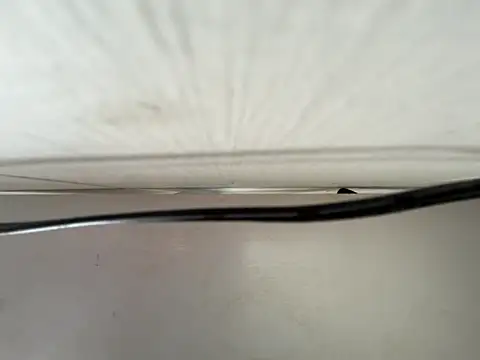 venusfairys: онлайн-секс-чат