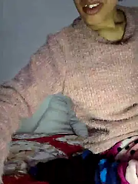 altinya Live XXX Chat