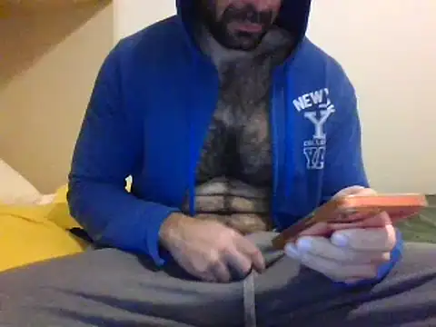 coppai200n Webbikameraesitys