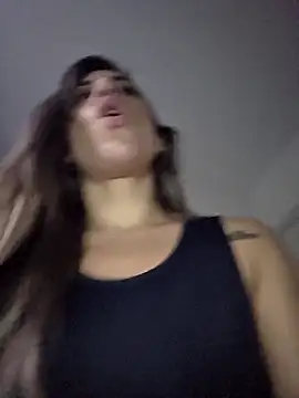 Miss_J888 Chat XXX live