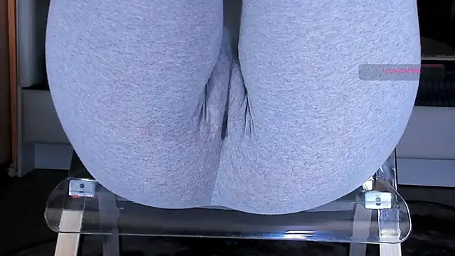 Cameltoe_squirt_inPants Chat XXX live