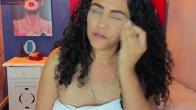 Bianca_slut1's Live XXX Chat