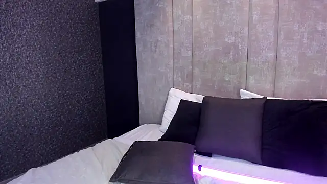 JaneeDaviss Chat XXX live