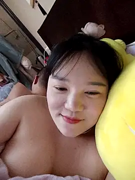 abcd1687 网络视讯表演