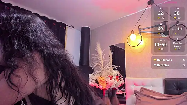 Vicky_Angeel Live XXX Chat