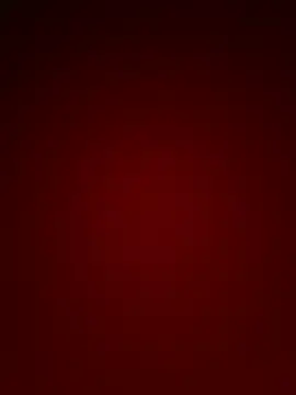 fun_kooples – Kamerová šou