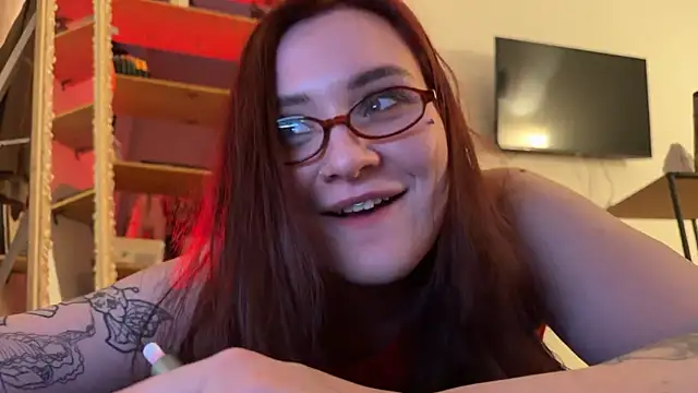 AurikaTrix Obrolan Langsung XXX