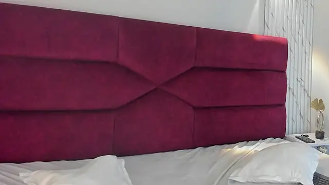 KarolVIPXXX 라이브 XXX 채팅