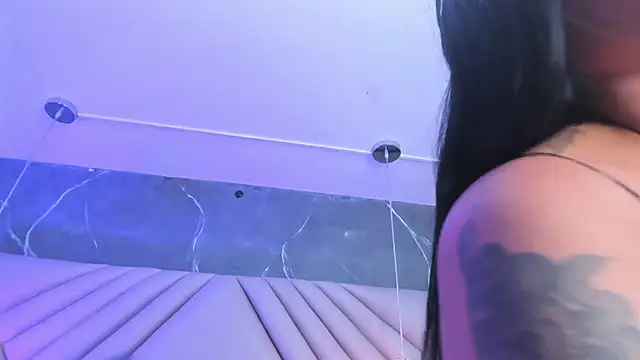 Ibbie_drastic: απευθείας συνομιλία ΧΧΧ