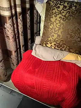 دردشة Lydia-a الجنسية المباشرة