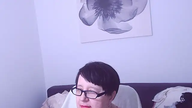 ChristaRose Live XXX-Chat