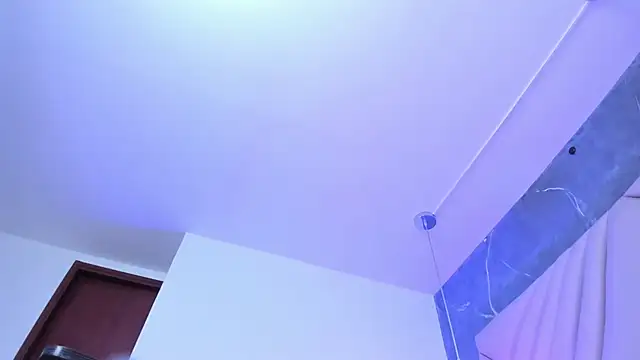 در دشة Ibbie_drastic الجنسية المباشرة