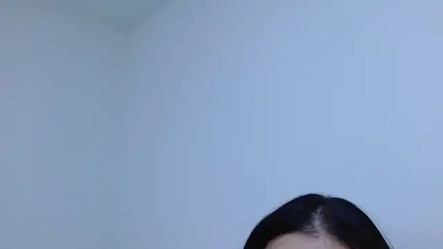 Czat XXX na żywo – isabel_24_gil