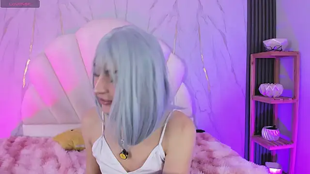 Damiian20_ live XXX chat