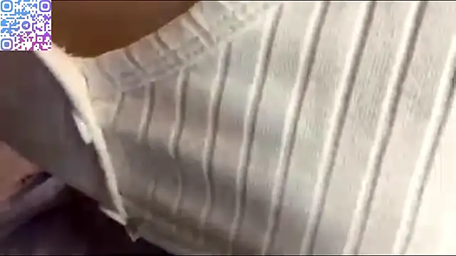 Babysmall_girl's Live XXX Chat