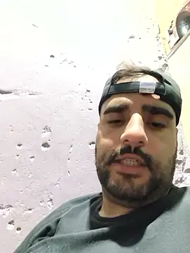 Show de webcam de gusto14cm