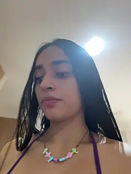 leilani_X's Live XXX Chat