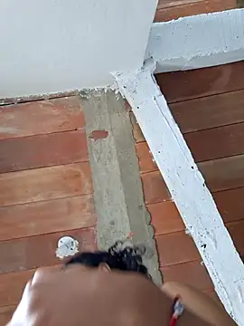 Cataleya_ja Adlı Modelin Canlı XXX Sohbeti