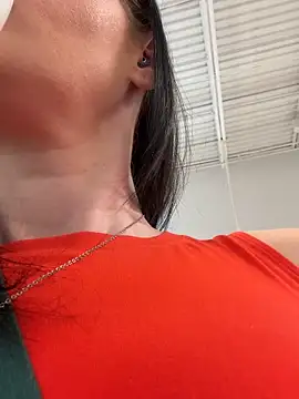 Chatroom XXX en direct de lolabunny9