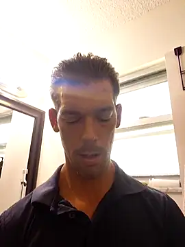 John19893: вебкам-шоу