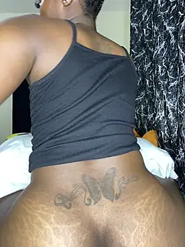 Sexy_barb2 Show in webcam