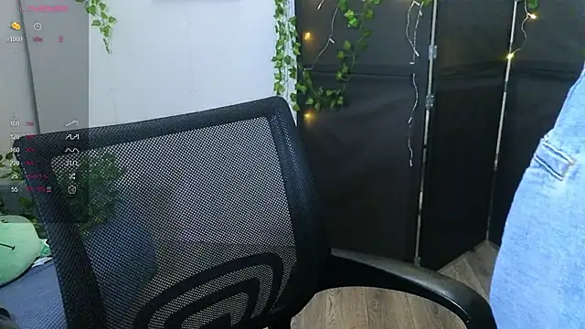 christy_memeow Live XXX-Chat