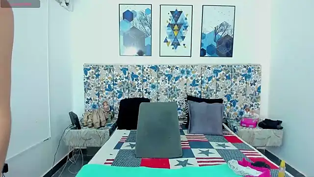 Chat XXX Live sexyvioletvalerious