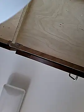 LaloSalamanca69 – webcam-show