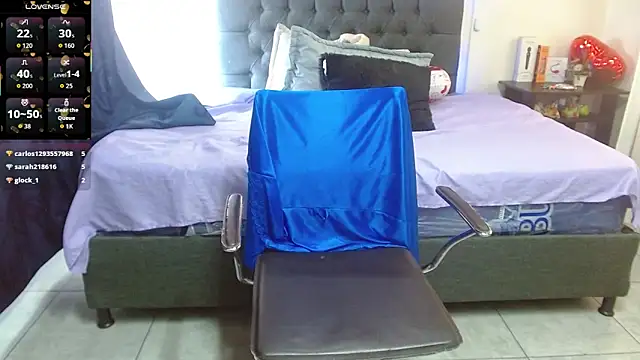 rosse_m live XXX chat