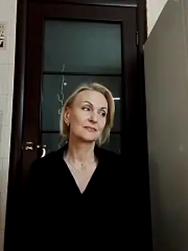 عرض كام MichelleSolis