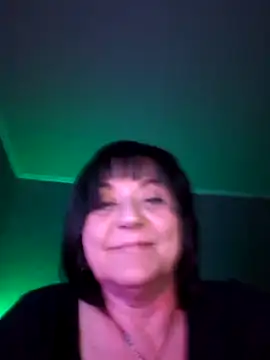 _Lisset_l_ Live XXX-Chat