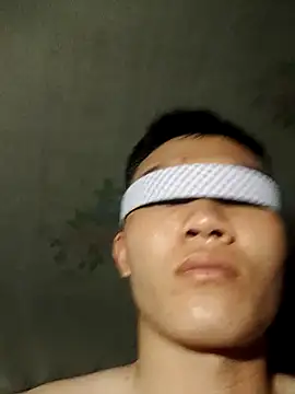 Changebabi Live XXX-Chat